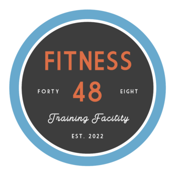 Fitness 48 | Phoenix Personal Training