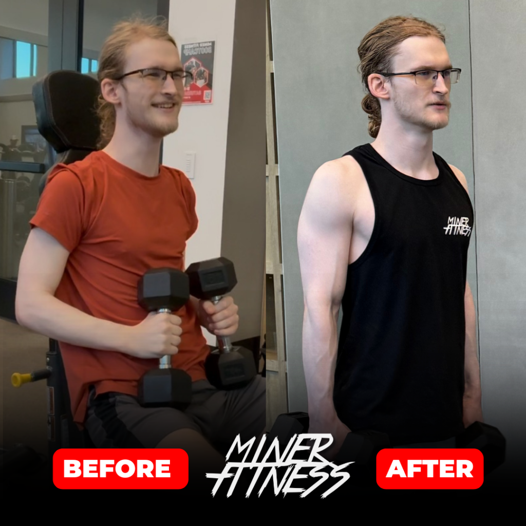 Ian-unmasked