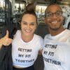 Fit Strong Club
