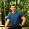 In Touch Health & Performance