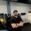 Globe & Health LLC