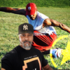 My Bootcamp LLC